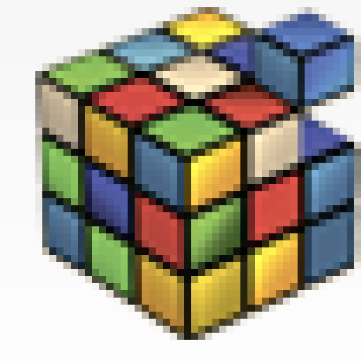 Preview image published by ibestremont.ru